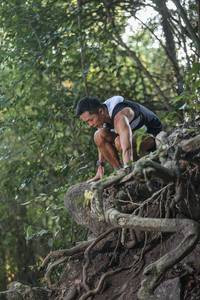 BIB: 
                            <button type="button" onclick="openModal(28070035)" class="btn btn-primary btn-sm float-right btn-popup" data-toggle="modal" data-target=".modal-high-quality">
                        <i class="fas fa-shopping-cart"></i> Add to Cart
                    </button>
                                            <button type="button" onclick="isThisMe(28070035, true)" class="btn btn-success btn-sm float-right btn-popup btn-isme hidden" data-toggle="tooltip" data-placement="bottom" title="นี่คือรูปของคุณใช่ไหม คลิกที่นี่เพื่อเอาเข้าอัลบั้ม">
                        <i class="fas fa-plus"></i> Add to album
                    </button>
                    <button type="button" onclick="isThisMe(28070035, false)" class="btn btn-warning btn-sm float-right btn-popup btn-isnotme hidden">
                        <i class="fas fa-ban"></i> Remove from album
                    </button>